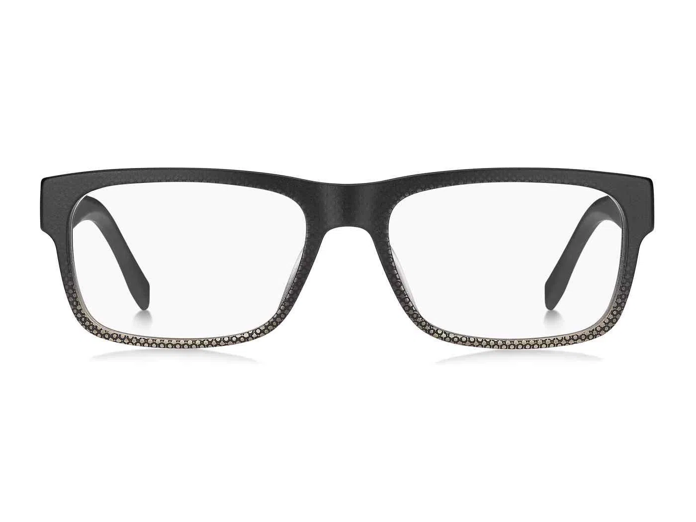 Boss (hub) 0729 Eyeglasses - view 12